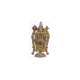 ST/2042/GA PR SMALL PUSHPA BALAJI 