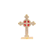 ST/2093 PR 168 CROSS