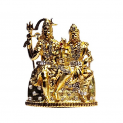 ST/696/GA PR SHIVLEELA 