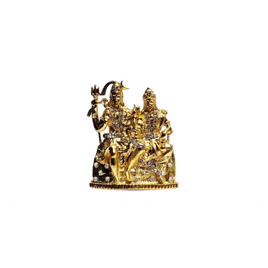 ST/696/GA PR SHIVLEELA 