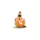 ST/876/M PR BALAJI GANESH 