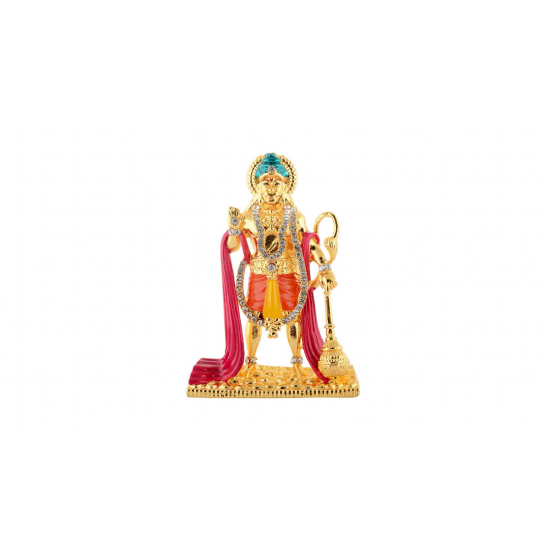 ST/877/G PR GADA HANUMAN 