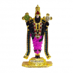ST/2182/M PR KRISNAYA BALAJI 