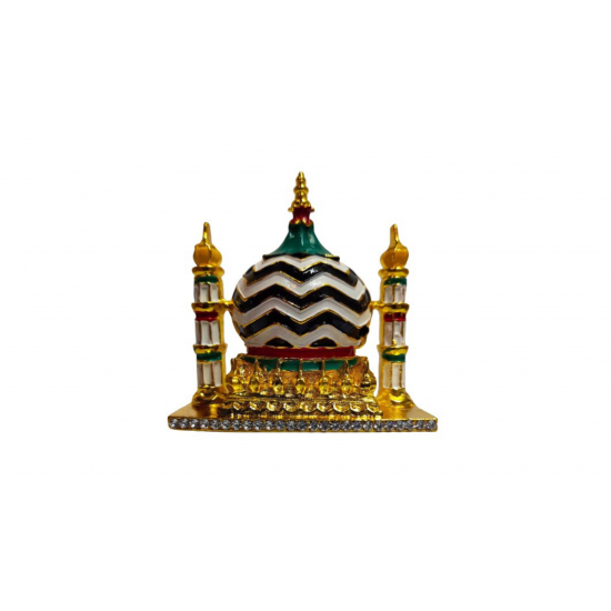ST/1312 PR BARELI MASJID