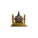 ST/1312 PR BARELI MASJID
