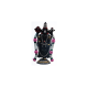 ST/2041/B PR BIG PUSHPA BALAJI 