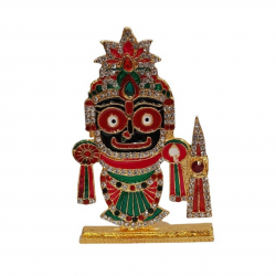 ST/2383/M PR V.JAGANATH 