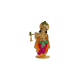 ST/2448/G PR SHREE BASURI KRISHNA