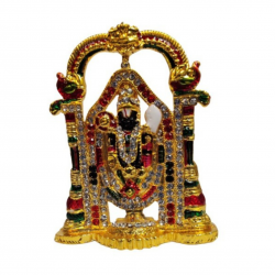 ST/929/M PR  LORD BALAJI 