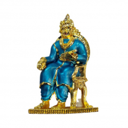 ST/1434/M PR BASAVESHWAR MAHARAJ