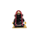 ST/1170/PC PR BLACK GANESH