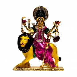ST/1471/M PR  AMBA DEVI 