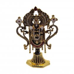 ST/1376/GA PR WORLD CUP BALAJI 