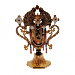 ST/1376/M PR WORLD CUP BALAJI 