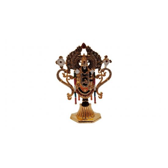 ST/1376/M PR WORLD CUP BALAJI 
