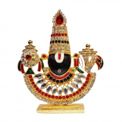 ST/2207/M PR B.CHAND BALAJI 