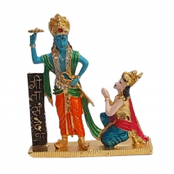 ST/2414/M PR GEETA SANDESH