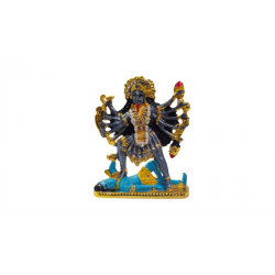 ST/1331/M MAHAKALI 