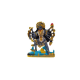 ST/1331/M MAHAKALI 
