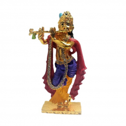 ST/1039/M PR MURLI KRISHNA 