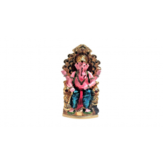 ST/1082/M  PR  RAJESHAHI GANESHA 