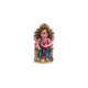 ST/1082/M  PR  RAJESHAHI GANESHA 