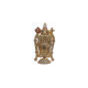 ST/2041/GA PR BIG PUSHPA BALAJI 