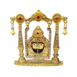 ST/2198/GA PR SMALL JHULA S.BALAJI 