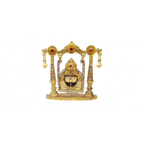 ST/2198/GA PR SMALL JHULA S.BALAJI 