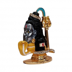ST/2386/M PR SHIV LINGAM 