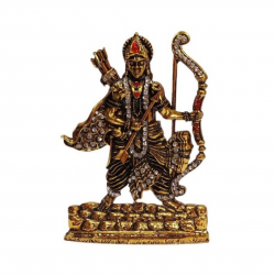 ST/2419/GA PR  JAY SHREE RAM 