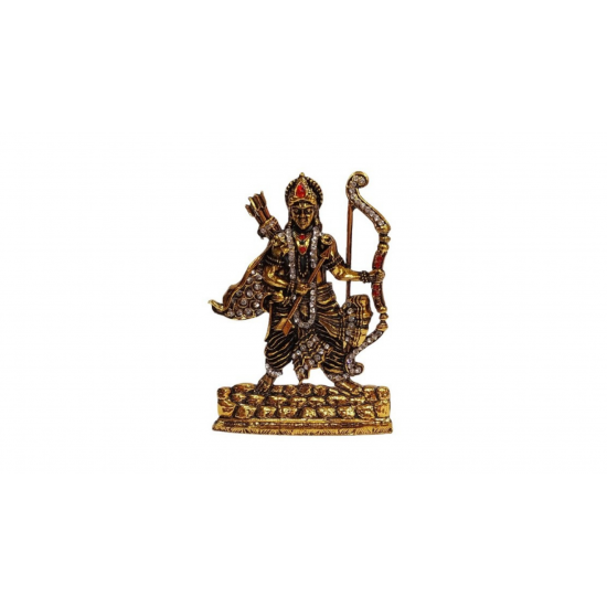 ST/2419/GA PR  JAY SHREE RAM 