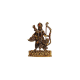 ST/2419/GA PR  JAY SHREE RAM 