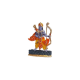 ST/2419/M PR JAY SHREE RAM 