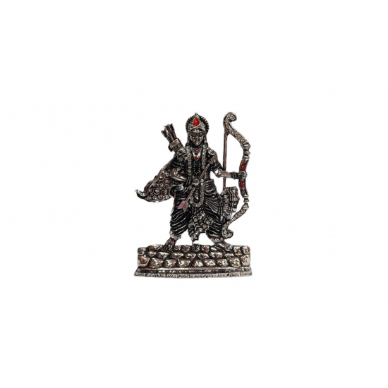 ST/2419/SA PR  JAY SHREE RAM 