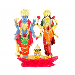ST/764/M PR LAXMI NARAYAN 