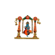ST/829/M  PR SMALL JHULA B.KRISHNA 
