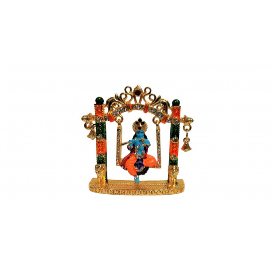 ST/1085/M PR NEW S.JHULA B.KRISHNA