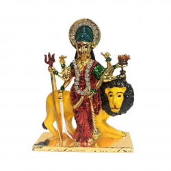 ST/1225/M PR DURGA DEVI