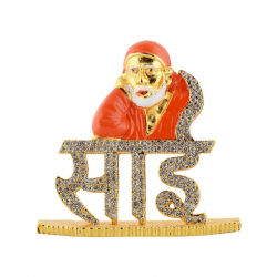 ST/1797/M PR SHREE SAI 