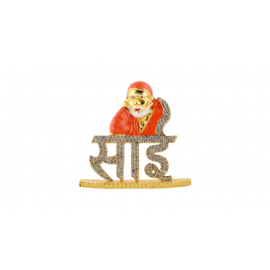 ST/1797/M PR SHREE SAI 