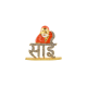 ST/1797/M PR SHREE SAI 