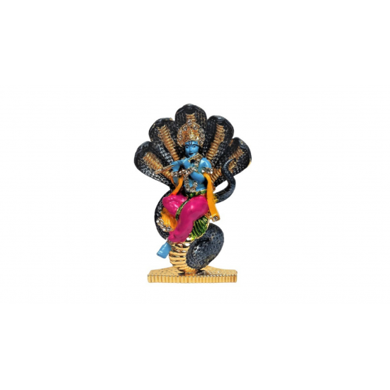 ST/1092/M PR SHESHNAG KRISHNA 
