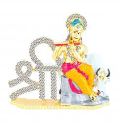 ST/771/M PR. SHREE KRISHNA 
