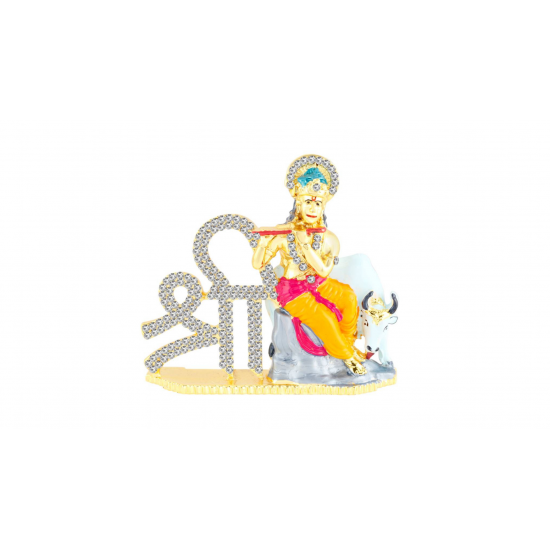 ST/771/M PR. SHREE KRISHNA 