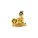 ST/864/M PR MAKHAN KRISHNA 