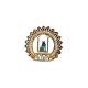 ST/1303/M  PR ROUND JHULA L.GOPAL 