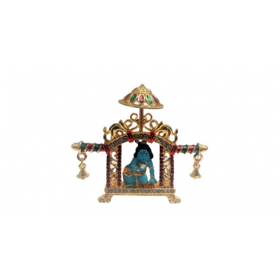 ST/1090/M PR PALKHI LADOO KRISHNA 