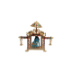 ST/1090/M PR PALKHI LADOO KRISHNA 