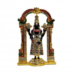 ST/1309/M PR V BALAJI 